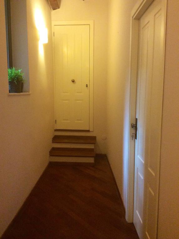 Affittacamere Resalibera Syracuse Exterior foto